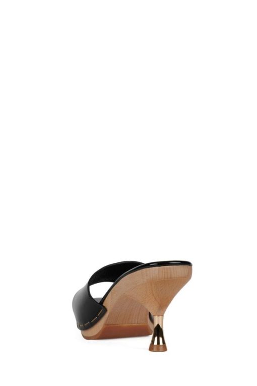 Voguishsteps.shop6dd98708f3 6