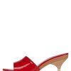 Voguishsteps.shop6dd98708f3 8