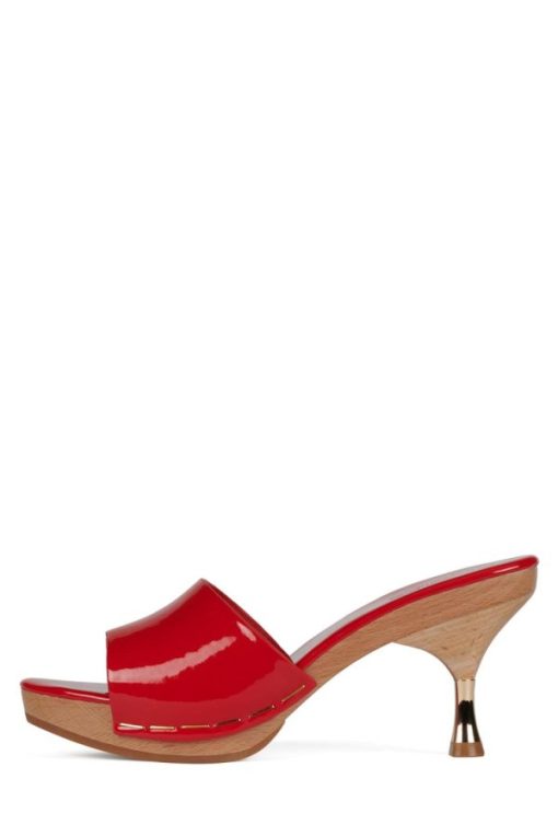 Voguishsteps.shop6dd98708f3 8