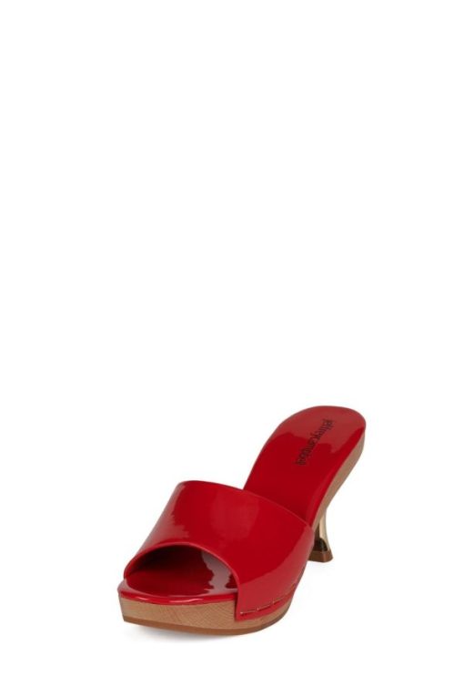 Voguishsteps.shop6dd98708f3 9