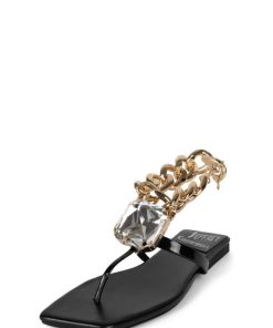 Voguishsteps.shop6e33e9403e 1