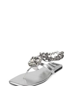 Voguishsteps.shop6e33e9403e 2