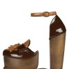 Voguishsteps.shop6f1c584165 1