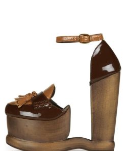 Voguishsteps.shop6f1c584165 1