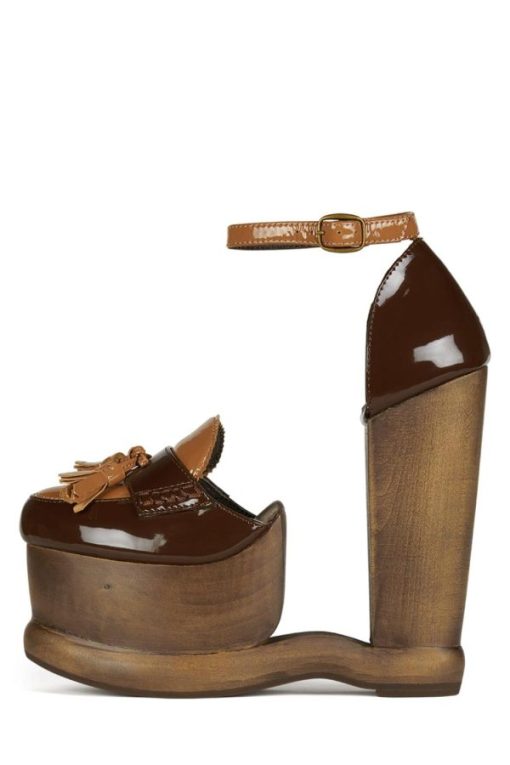 Voguishsteps.shop6f1c584165 1