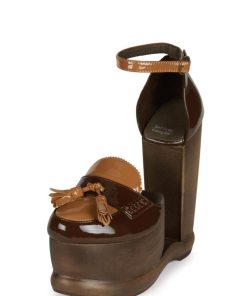 Voguishsteps.shop6f1c584165 2