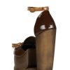 Voguishsteps.shop6f1c584165 3
