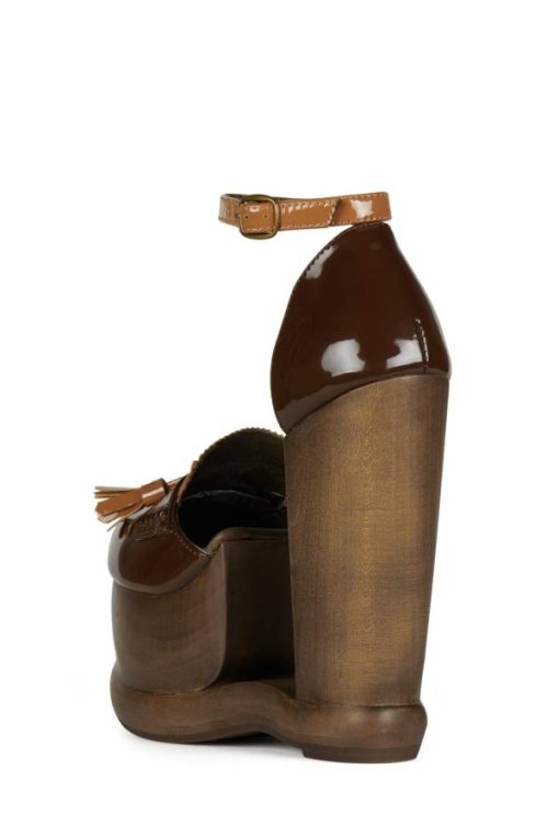 Voguishsteps.shop6f1c584165 3