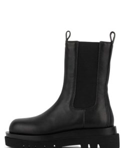 Voguishsteps.shop70915419ff 1