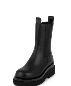 Voguishsteps.shop70915419ff 2