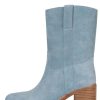 Voguishsteps.shop70f46cf011 1