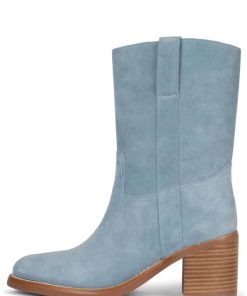 Voguishsteps.shop70f46cf011 1