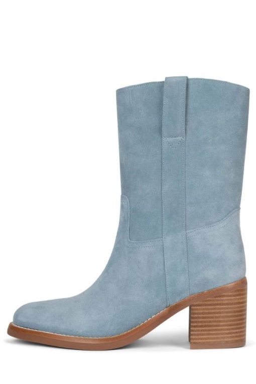 Voguishsteps.shop70f46cf011 1