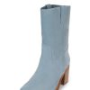 Voguishsteps.shop70f46cf011 10