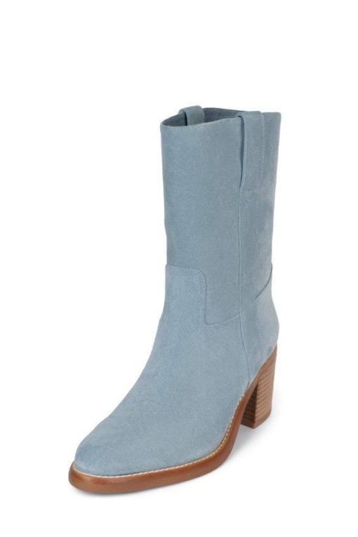 Voguishsteps.shop70f46cf011 10
