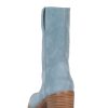 Voguishsteps.shop70f46cf011 11