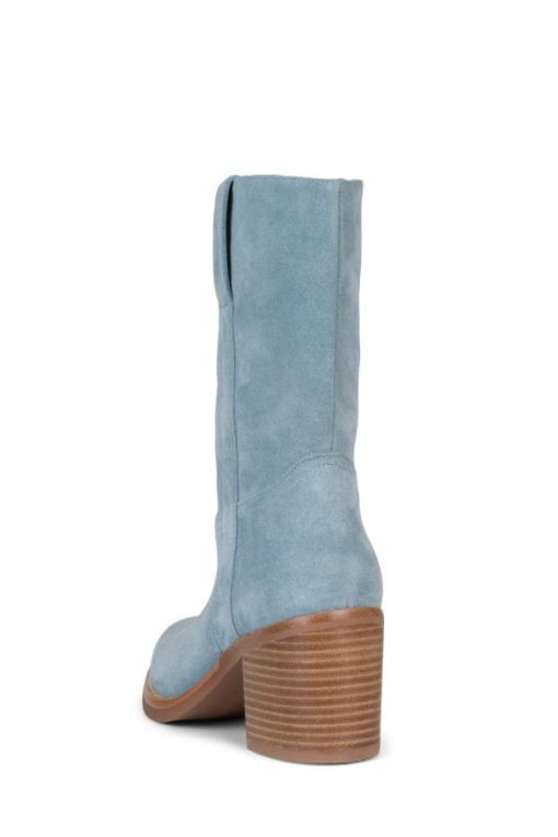 Voguishsteps.shop70f46cf011 11