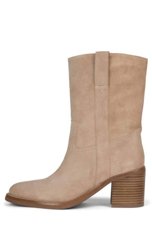 Voguishsteps.shop70f46cf011 13