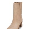 Voguishsteps.shop70f46cf011 14