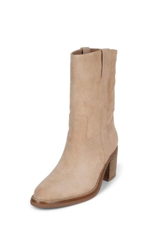 Voguishsteps.shop70f46cf011 14