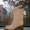 Voguishsteps.shop70f46cf011 15