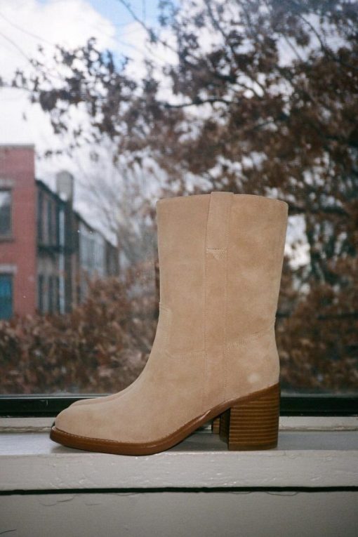 Voguishsteps.shop70f46cf011 15