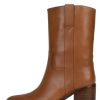 Voguishsteps.shop70f46cf011 2