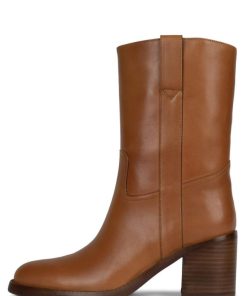 Voguishsteps.shop70f46cf011 2
