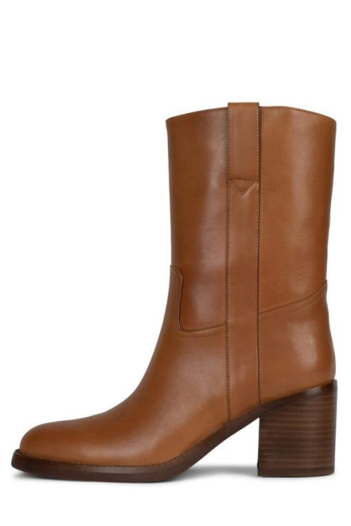 Voguishsteps.shop70f46cf011 2