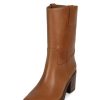Voguishsteps.shop70f46cf011 3