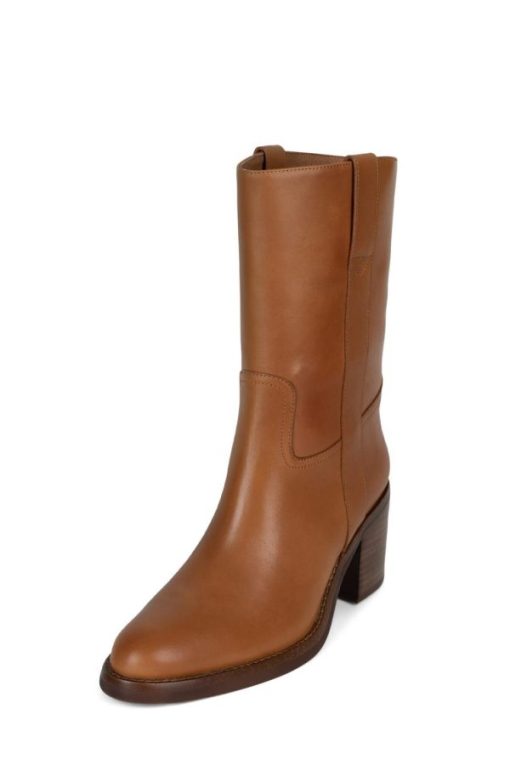 Voguishsteps.shop70f46cf011 3