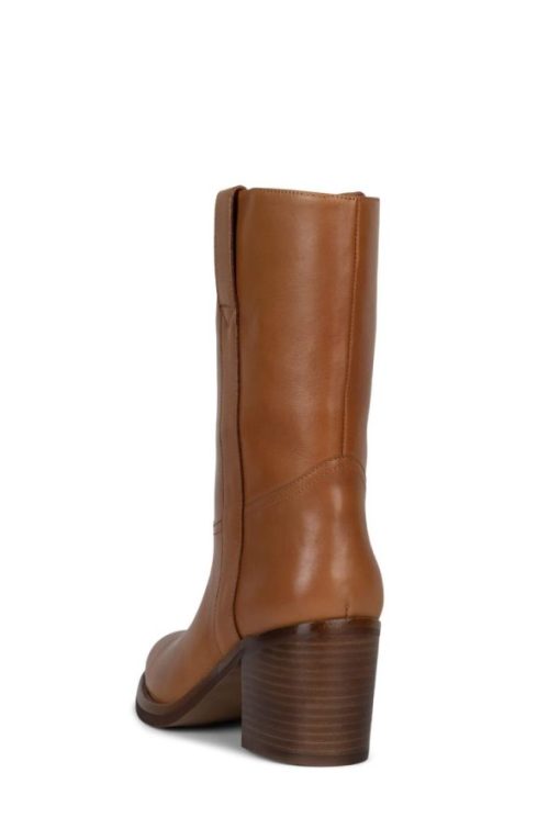 Voguishsteps.shop70f46cf011 4