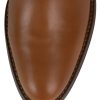 Voguishsteps.shop70f46cf011 5