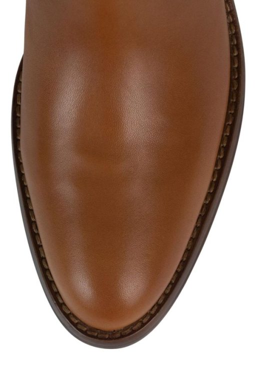 Voguishsteps.shop70f46cf011 5