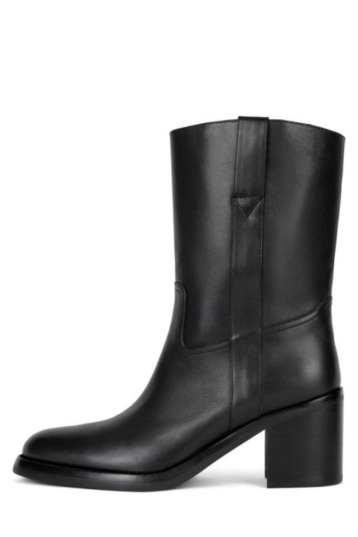 Voguishsteps.shop70f46cf011 6