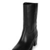 Voguishsteps.shop70f46cf011 7