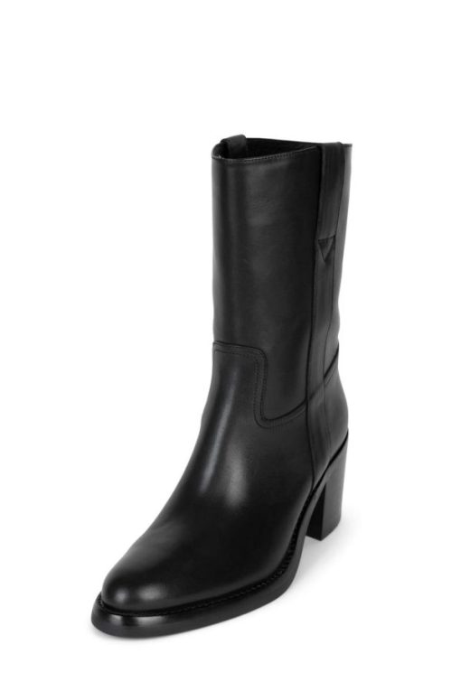 Voguishsteps.shop70f46cf011 7