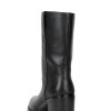 Voguishsteps.shop70f46cf011 8