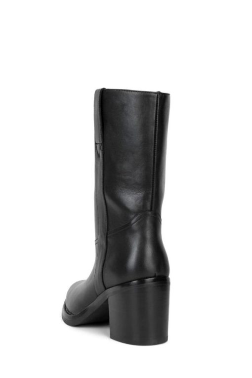 Voguishsteps.shop70f46cf011 8