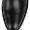 Voguishsteps.shop70f46cf011 9