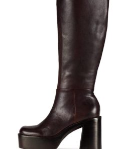 Voguishsteps.shop71a5ba9167 1