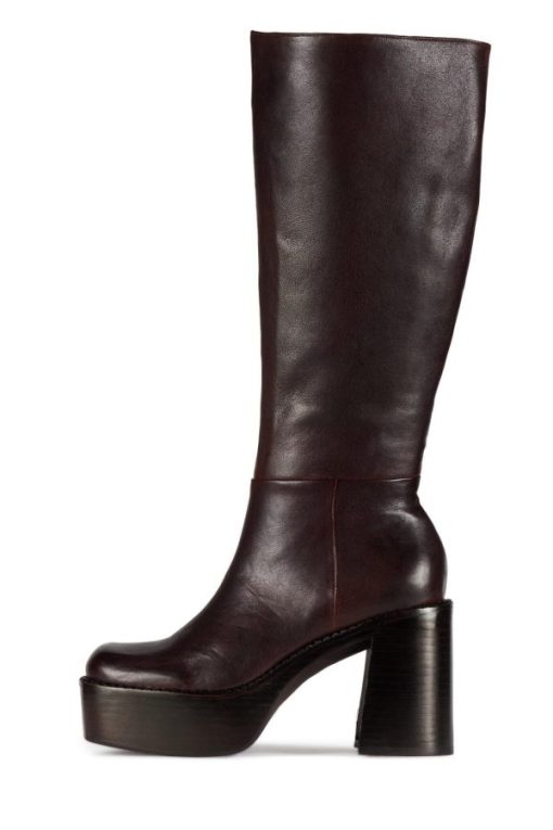Voguishsteps.shop71a5ba9167 1