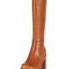 Voguishsteps.shop71a5ba9167 10