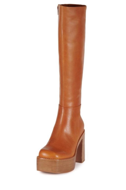 Voguishsteps.shop71a5ba9167 10