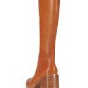 Voguishsteps.shop71a5ba9167 11