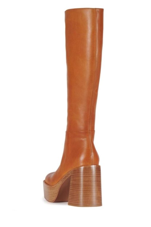 Voguishsteps.shop71a5ba9167 11