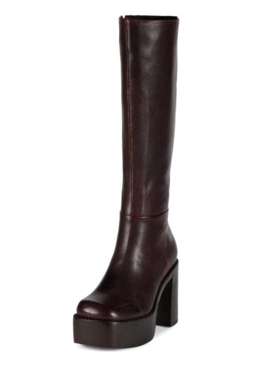 Voguishsteps.shop71a5ba9167 12