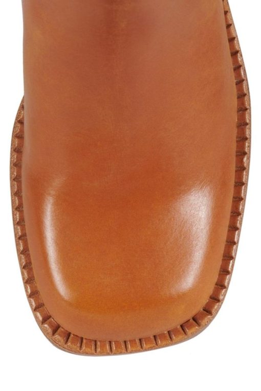 Voguishsteps.shop71a5ba9167 13
