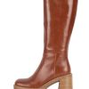Voguishsteps.shop71a5ba9167 14