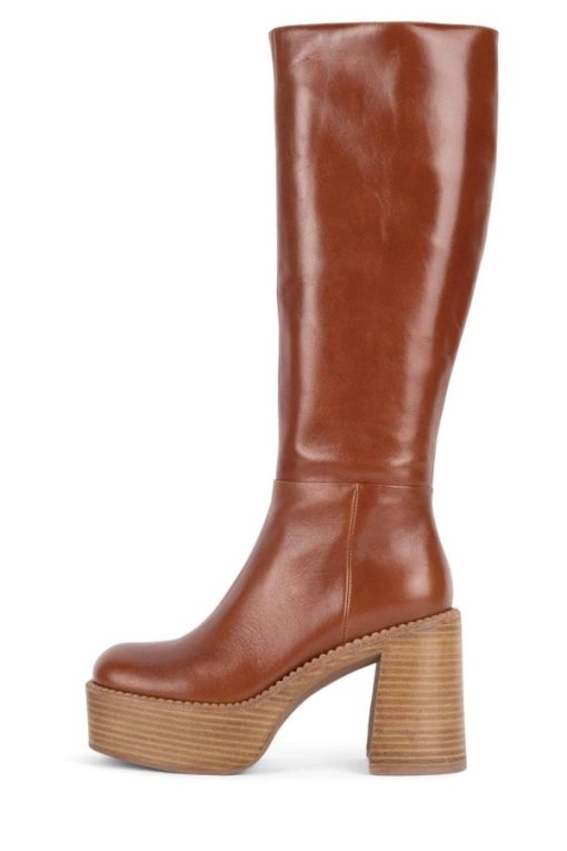 Voguishsteps.shop71a5ba9167 14